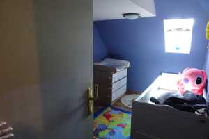 Solide Kapitalanlage: Vollvermietetes Dreifamilienhaus mit großem Grundstück – Cuxhaven (Kreis) – Vorschaubild 7