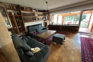 Doppelhaushälfte mit Garage in Oberndorf/Aistaig – Die vollständige Adresse der Immobilie erhältst du vom Anbieter., 78727 Oberndorf am Neckar – Vorschaubild 9