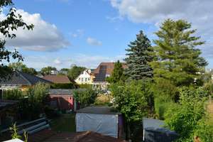 EFH 4+3 Zimmer 109 m² + 52 m² – Grohsteig 16A, 12679 Marzahn, Berlin – Vorschaubild 3