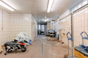 Property thumbnail 30