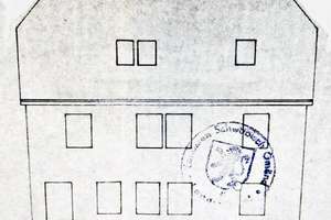 2-Familienhaus mit ausgebautem Dachgeschoss / TOP-RENDITEOBJEKT! – Die vollständige Adresse der Immobilie erhältst du vom Anbieter., 73575 Leinzell – Vorschaubild 15