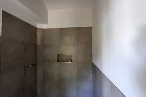 Platz zum Entfalten: 2-Zimmer-Wohnung in Buggingen – Alemannenring 2, 79426 Buggingen – Vorschaubild 9