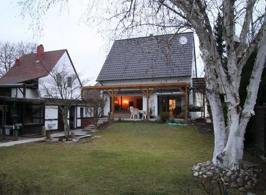 Haus mieten in Kirchheim an der Weinstraße ImmobilienScout24