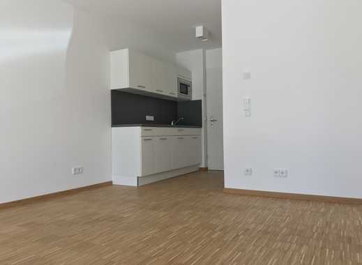 Single wohnung straubing