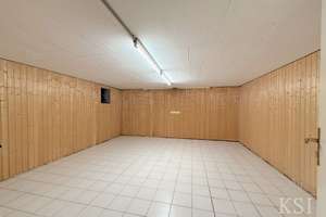 Ihr neues Zuhause: Charmantes Reihenendhaus mit Garten und Garage! – Kückelmannshof 15, 45894 Buer, Gelsenkirchen – Vorschaubild 40
