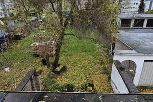 Köln-Holweide Haus zu verschenken! 1-3 Fam.-Haus sanierungsbedürftig zum Bodenrichtpreis – Die vollständige Adresse der Immobilie erhältst du vom Anbieter., 51067 Holweide, Köln – Vorschaubild 3