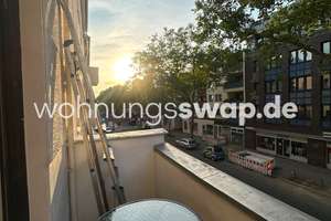 Wohnungstausch: Adamstraße 48 – Adamstraße 48, 13000 Wilhelmstadt, Berlin – Vorschaubild 21