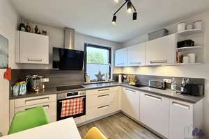 Ein Zuhause, viele Möglichkeiten – großzügiges Wohnhaus mit flexibler Aufteilung, Garten und Garage – Die vollständige Adresse der Immobilie erhältst du vom Anbieter., 45772 Marl-Hamm, Marl – Vorschaubild 12