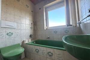 Großzügiges Reihenmittelhaus im Dornröschenschlaf in der Edelsteinsiedlung – Die vollständige Adresse der Immobilie erhältst du vom Anbieter., 23566 Sankt Gertrud, Lübeck – Vorschaubild 6