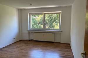 Schöne 2 Zimmerwohnung mit Einbauküche! – Hippolytusstraße 1, 45899 Horst, Gelsenkirchen – Vorschaubild 10