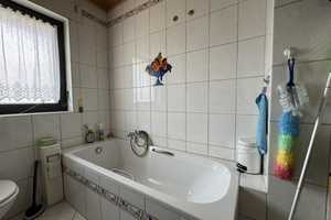 Bungalow in der Karl-Marx-Siedlung mit Kamin, Doppelgarage und Wintergarten – Worms – Vorschaubild 22