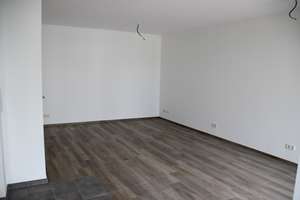 Gemütliche Neuwertige Erdgeschosswohnung mit kleiner Terrasse – Yorkring 9, 49090 Atter, Osnabrück – Vorschaubild 7