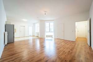 Neu! Charmantes Wohnen mit Einbauküche & Balkon! – Mittelstraße 48, 39114 Werder, Magdeburg – Vorschaubild 7