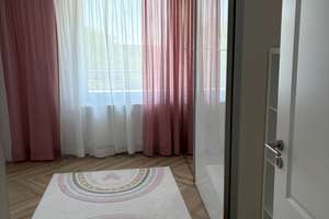 Luxus, Natur & Premium-Wohnkomfort zwischen Möhringen, Degerloch und Plieningen – Die vollständige Adresse der Immobilie erhältst du vom Anbieter., 70599 Asemwald, Stuttgart – Vorschaubild 15