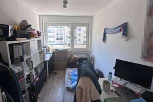 Unmittelbar am Deutschen Eck - 4ZKB-Wohnung mit Balkon – Die vollständige Adresse der Immobilie erhältst du vom Anbieter., 56068 Altstadt, Koblenz – Vorschaubild 15