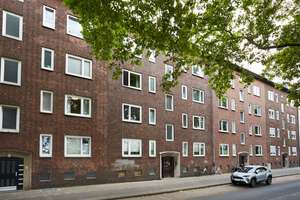 Property thumbnail 14