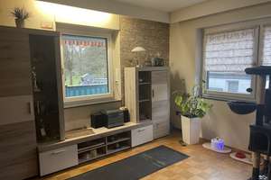 Komplett renoviertes 3-Familienhaus - freistehend – Die vollständige Adresse der Immobilie erhältst du vom Anbieter., 42651 Solingen-Mitte, Solingen – Vorschaubild 7