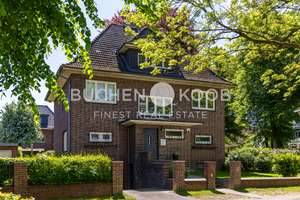 Property thumbnail 1