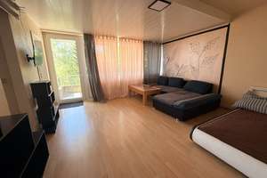 REMSCHEID - ZENTRUM - MODERNE EIGENTUMSWOHUNG - IN ZENTRALE LAGE - – Alleestraße 41, 42853 Mitte, Remscheid – Vorschaubild 6
