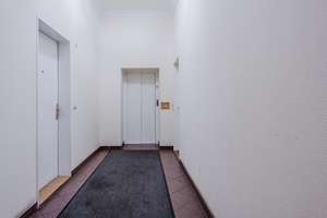 Property thumbnail 35