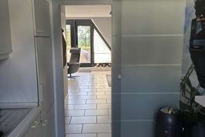 Stilvolle Maisonettewohnung mit tollem Weitblick in Wuppertals Höhenlagen! – Die vollständige Adresse der Immobilie erhältst du vom Anbieter., 42113 Uellendahl-Katernberg, Wuppertal – Vorschaubild 13