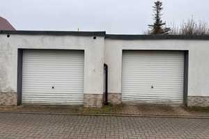 Einzugsbereites Einfamilienhaus in Wimmelburg – Mansfeld-Südharz (Kreis) – Vorschaubild 10
