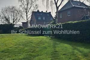 Property thumbnail 39