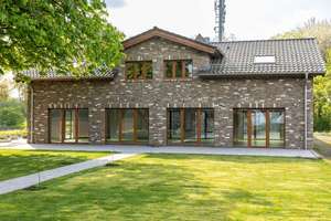 Nahezu Neubauzustand: Großzügiges Anwesen mit Gartenhaus (64m²) & Garage auf 1.722m² Grundstück – Die vollständige Adresse der Immobilie erhältst du vom Anbieter., 50354 Hürth – Vorschaubild 6