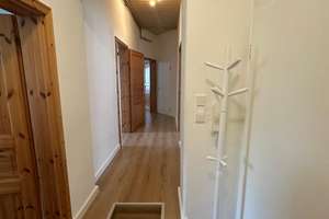 4 Zimmer Wohnung Direkt an der Uni Dortmund / Top Lage  – Stockumerstrasse 404, 44227 Eichlinghofen, Dortmund – Vorschaubild 11