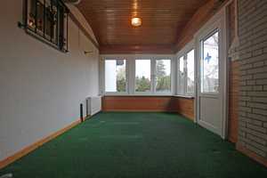 * Endreihenhaus in guter Wohnlage * EBK * Duschbad * Wintergarten * gr. Grundstück * Garage * uvm. * – Herzogtum Lauenburg (Kreis) – Vorschaubild 13