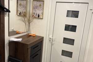 Luxuriöse 4,5-Zimmer-Reiheneckhaus mit großem Garten in Reutlingen – Heilbronner Straße 119, 72760 Reutlingen-Mitte, Reutlingen – Vorschaubild 7
