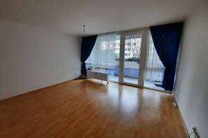 3-Zimmer Wohnung im 1. OG mit Garage in Bonn-Oberkassel – Am Weitgarten 35, 53227 Oberkassel, Bonn – Vorschaubild 14