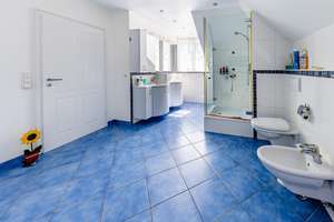 Traumhaft schöne Immobilie in der Hohen Tanne – Die vollständige Adresse der Immobilie erhältst du vom Anbieter., 63454 Nordwest, Hanau – Vorschaubild 16