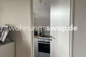 Wohnungstausch: Weserstraße 134 – Weserstraße 134, 12000 Neukölln (Ortsteil), Berlin – Vorschaubild 3