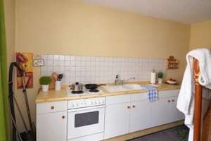 Anwesen mit viel Platz und Gestaltungsmöglichkeiten – 94501 Aidenbach – Vorschaubild 13