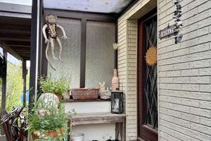 Einfamilienhaus mit idyllischem Garten und fußläufig guter U-Bahnanbindung – Die vollständige Adresse der Immobilie erhältst du vom Anbieter., 22159 Farmsen-Berne, Hamburg – Vorschaubild 3