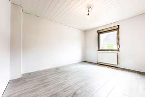 Ein Zuhause voller Möglichkeiten
in Hamme – Die vollständige Adresse der Immobilie erhältst du vom Anbieter., 44793 Kruppwerke, Bochum – Vorschaubild 6
