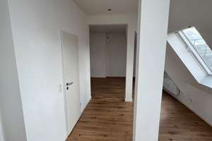 Innenstadtlage mit Aufzug und EBK – Stiftstraße 6, 52062 Kaiserplatz, Aachen – Vorschaubild 3