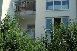 Exklusive 2-Zimmer-Wohnung in Mainz-Kastel – 55252 Mainz-Kastel, Wiesbaden – Vorschaubild 2