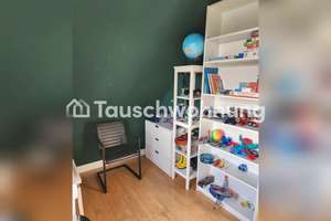 Tauschwohnung: Villa mit Garten und top Ausblick – Reinbeker We g, 21029 Bergedorf (Ortsteil), Hamburg – Vorschaubild 2