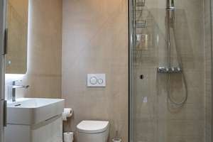 •PROVISIONSFREI• Neubau Massiv-Leimholz-Technologie im Holzhausbau trifft auf luxuriöse Wohnqualität – Halfterweg 41, 56412 Gackenbach – Vorschaubild 23