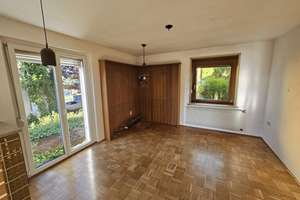 Rohdiamant in Eisingen: Einfamilienhaus in guter Lage mit Entwicklungspotenzial – Die vollständige Adresse der Immobilie erhältst du vom Anbieter., 97249 Eisingen – Vorschaubild 6