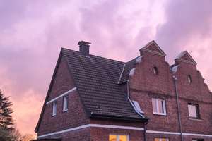 Renovierte Doppelhaushälfte in Kamp-Lintfort – Die vollständige Adresse der Immobilie erhältst du vom Anbieter., 47475 Kamp-Lintfort – Vorschaubild 30