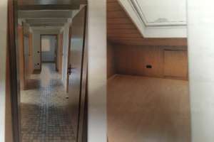 Ohne Makler. Mit Balkon. – Die vollständige Adresse der Immobilie erhältst du vom Anbieter., 85055 Oberhaunstadt, Ingolstadt – Vorschaubild 4