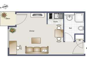 Property thumbnail 10