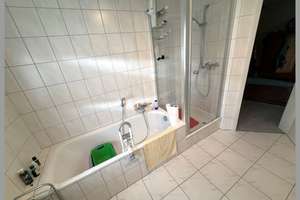 4-Zimmer-Maisonette-Eigentumswohnung mit Garage in ruhiger Lage – Die vollständige Adresse der Immobilie erhältst du vom Anbieter., 49214 Bad Rothenfelde – Vorschaubild 8