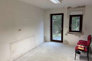Wohnen und Arbeiten unter einem Dach !! – Die vollständige Adresse der Immobilie erhältst du vom Anbieter., 6846 Ziebigk, Dessau-Roßlau – Vorschaubild 5