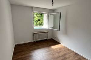 Bi-Stieghorst | 3 ZKB im 2. OG (mit Balkon) – Danziger Straße 46a, 33605 Stieghorst, Bielefeld – Vorschaubild 4