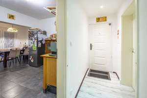 Dreifamilienhaus als Mietrendite in einem Objekt in Gaggenau – Die vollständige Adresse der Immobilie erhältst du vom Anbieter., 76571 Gaggenau – Vorschaubild 66
