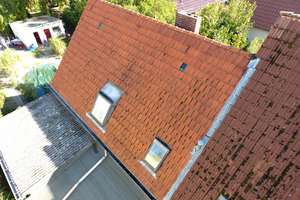 Property thumbnail 25